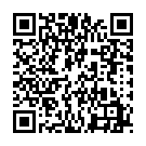C&oacute;digo QR con el enlace al titular EDITORIAL: Llega la hora de la responsabilidad... de todos