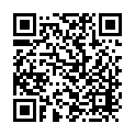 C&oacute;digo QR con el enlace al titular EL CHASCARRILLO: De aquellas batas...