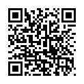 C&oacute;digo QR con el enlace al titular ESTO ES LO QUE HAY / JosÃ© Ãlvarez Guerra: El encargo del Rey