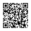 C&oacute;digo QR con el enlace al titular MÃS QUE PALABRAS / VÃ­ctor Corcoba: EspaÃ±a en el abismo
