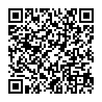 C&oacute;digo QR con el enlace al titular DÃ­a de reconocimiento a los vecinos mÃ¡s veteranos