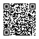 C&oacute;digo QR con el enlace al titular ARRIBA Y ABAJO: Apuesta por la seÃ±a de identidad de la comarca