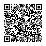 C&oacute;digo QR con el enlace al titular Reincidentes y Boikot, protagonistas de las prÃ³ximas Fiestas del Cristo