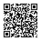 C&oacute;digo QR con el enlace al titular ARRIBA Y ABAJO: Dice ahora que la huelga no beneficia al sector