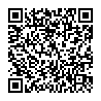 C&oacute;digo QR con el enlace al titular El primer monte de socios de la provincia elige su junta gestora