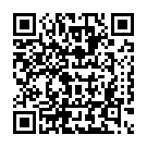 C&oacute;digo QR con el enlace al titular ARRIBA Y ABAJO: La fiesta en la que reinan las panderetas