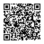 C&oacute;digo QR con el enlace al titular 8.215 empresas dejan en cuatro aÃ±os de crisis su actividad