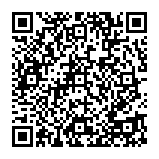 C&oacute;digo QR con el enlace al titular El nÃºmero de empresas que cotizan a la Seguridad Social, a niveles de 2004