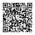 C&oacute;digo QR con el enlace al titular A mal tiempo mÃ¡s cultura es la apuesta de Riello y OmaÃ±a