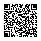 C&oacute;digo QR con el enlace al titular Un apellido ilustre para el palmarÃ©s