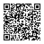 C&oacute;digo QR con el enlace al titular La ola de calor podrÃ­a elevar la temperatura hasta los 37 grados