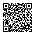 C&oacute;digo QR con el enlace al titular Plantilla cerrada, salvo una â€˜gangaâ€™