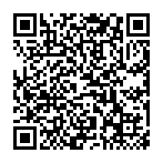 C&oacute;digo QR con el enlace al titular El PAL considera que el gobierno del PP ha resultado un â€œfraudeâ€