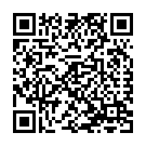 C&oacute;digo QR con el enlace al titular La Cultural mide sus fuerzas ante un Segunda