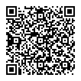 C&oacute;digo QR con el enlace al titular IU convoca un acto maÃ±ana para debatir sobre la ley de reordenaciÃ³n del territorio