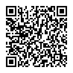 C&oacute;digo QR con el enlace al titular Todo preparado para la RomerÃ­a del Verano, el prÃ³ximo domingo