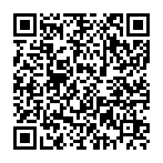 C&oacute;digo QR con el enlace al titular Rocchia espera que le cambie la fortuna el prÃ³ximo aÃ±o
