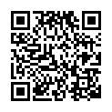 C&oacute;digo QR con el enlace al titular Mis viajes con Matteo 1.0