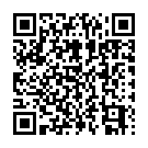 C&oacute;digo QR con el enlace al titular El IVA cerca el culto al cuerpo
