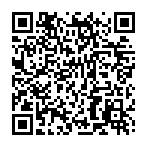 C&oacute;digo QR con el enlace al titular La pedÃ¡nea de Losada niega las acusaciones de la portavoz del PP