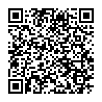 C&oacute;digo QR con el enlace al titular El Cristo de Bembibre tendrÃ¡ un 50% menos de presupuesto