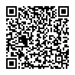 C&oacute;digo QR con el enlace al titular Piden una bajada en el precio de   las parcelas del polÃ­gono del Bayo