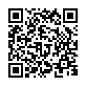 C&oacute;digo QR con el enlace al titular RegocÃ­jate SÃ©samo