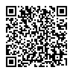 C&oacute;digo QR con el enlace al titular El cartel de Miguel Ãngel PÃ¡ez anunciarÃ¡ las fiestas
