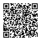 C&oacute;digo QR con el enlace al titular El nuevo Ayuntamiento se abrirÃ¡ pese a la falta  de fondos para la plaza