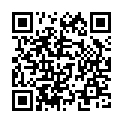 C&oacute;digo QR con el enlace al titular Oencia estrena bosque