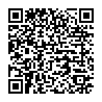 C&oacute;digo QR con el enlace al titular Beda reestructura su plantilla  y prescinde de un trabajador