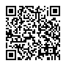 C&oacute;digo QR con el enlace al titular Fuentesnuevas celebra la ruta  CachapÃ³n