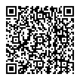 C&oacute;digo QR con el enlace al titular La Junta garantiza a Proyecto Hombre que esta misma semana recibirÃ¡ 56.363 euros