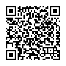 C&oacute;digo QR con el enlace al titular Brasil y Alemania se disputarÃ¡n el oro