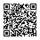 C&oacute;digo QR con el enlace al titular Van Poppel, de casta le viene al galgo