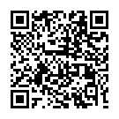 C&oacute;digo QR con el enlace al titular Bolt regresa para ser mito