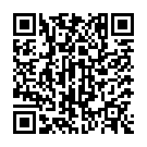 C&oacute;digo QR con el enlace al titular Losada del Bierzo homenajea a Manolo MartÃ­nez