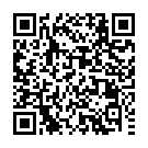 C&oacute;digo QR con el enlace al titular Marruecos,  molesta por sus tramposos