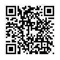 C&oacute;digo QR con el enlace al titular Sirenas  de plata