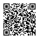 C&oacute;digo QR con el enlace al titular El Cleba se estrena frente al PorriÃ±o