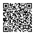C&oacute;digo QR con el enlace al titular MÃºsica para el dÃ­a de la clausura