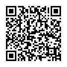 C&oacute;digo QR con el enlace al titular Cadenas, contento con la llegada de Golubovic