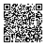 C&oacute;digo QR con el enlace al titular El BarÃ§a viaja a Goteborg con Villa, Alba y FontÃ s