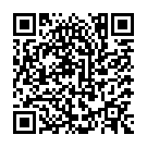 C&oacute;digo QR con el enlace al titular Illana se conforma con la final