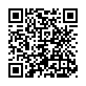 C&oacute;digo QR con el enlace al titular KakÃ¡ centra la atenciÃ³n