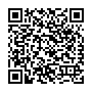C&oacute;digo QR con el enlace al titular Doble acento leonÃ©s en la Vuelta