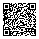 C&oacute;digo QR con el enlace al titular Trece clubes amenazan con retrasar la liga