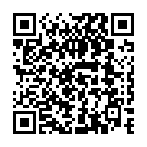 C&oacute;digo QR con el enlace al titular Ambicioso para el gran dÃ­a