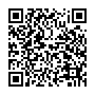 C&oacute;digo QR con el enlace al titular El Astorga cambia de planes