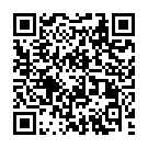 C&oacute;digo QR con el enlace al titular EspaÃ±a acaba sÃ©ptima por equipos